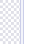 element (45)